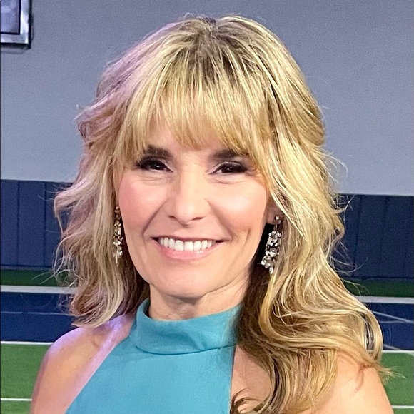 Meet your Posher, Shelly - Picture 1 of 1